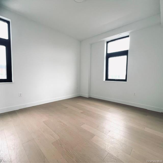 Apartment 66th Street Brooklyn, NY 11204, MLS-1046504-5