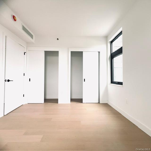 Apartment 66th Street Brooklyn, NY 11204, MLS-1046504-6