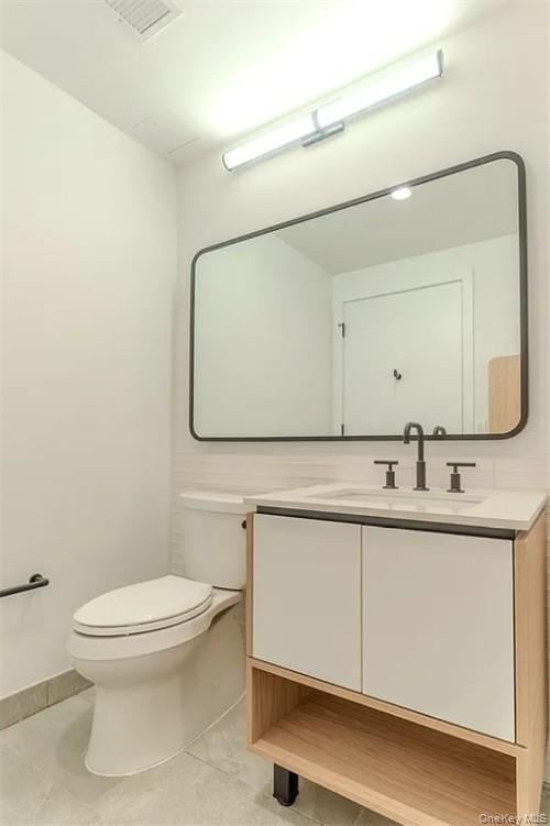 Apartment 66th Street Brooklyn, NY 11204, MLS-1046504-8