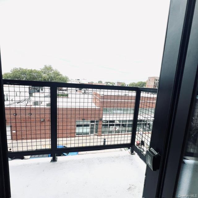 Apartment 66th Street Brooklyn, NY 11204, MLS-1046504-9