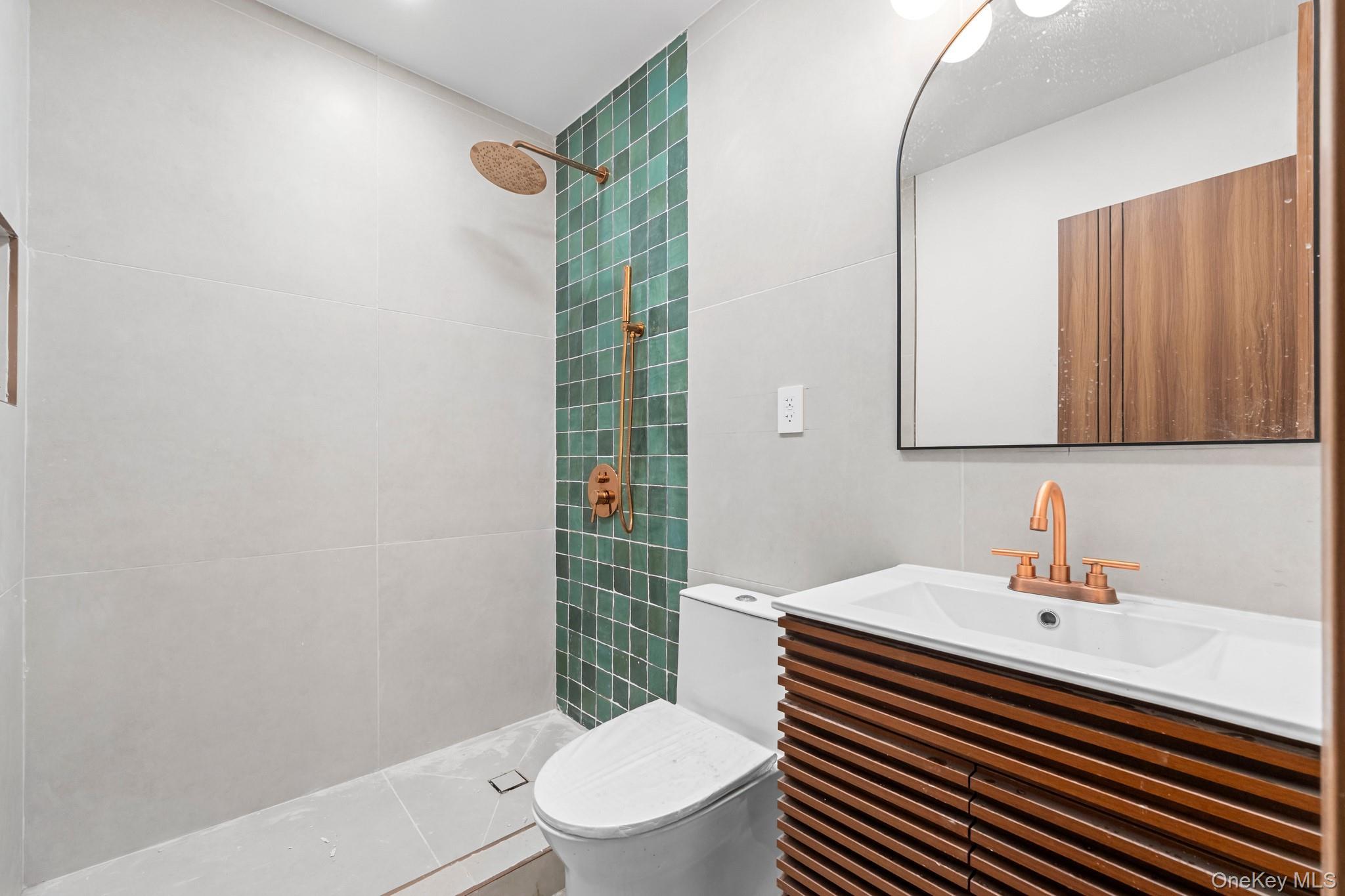 Single Family E 216th Street Bronx, NY 10467, MLS-1046506-12