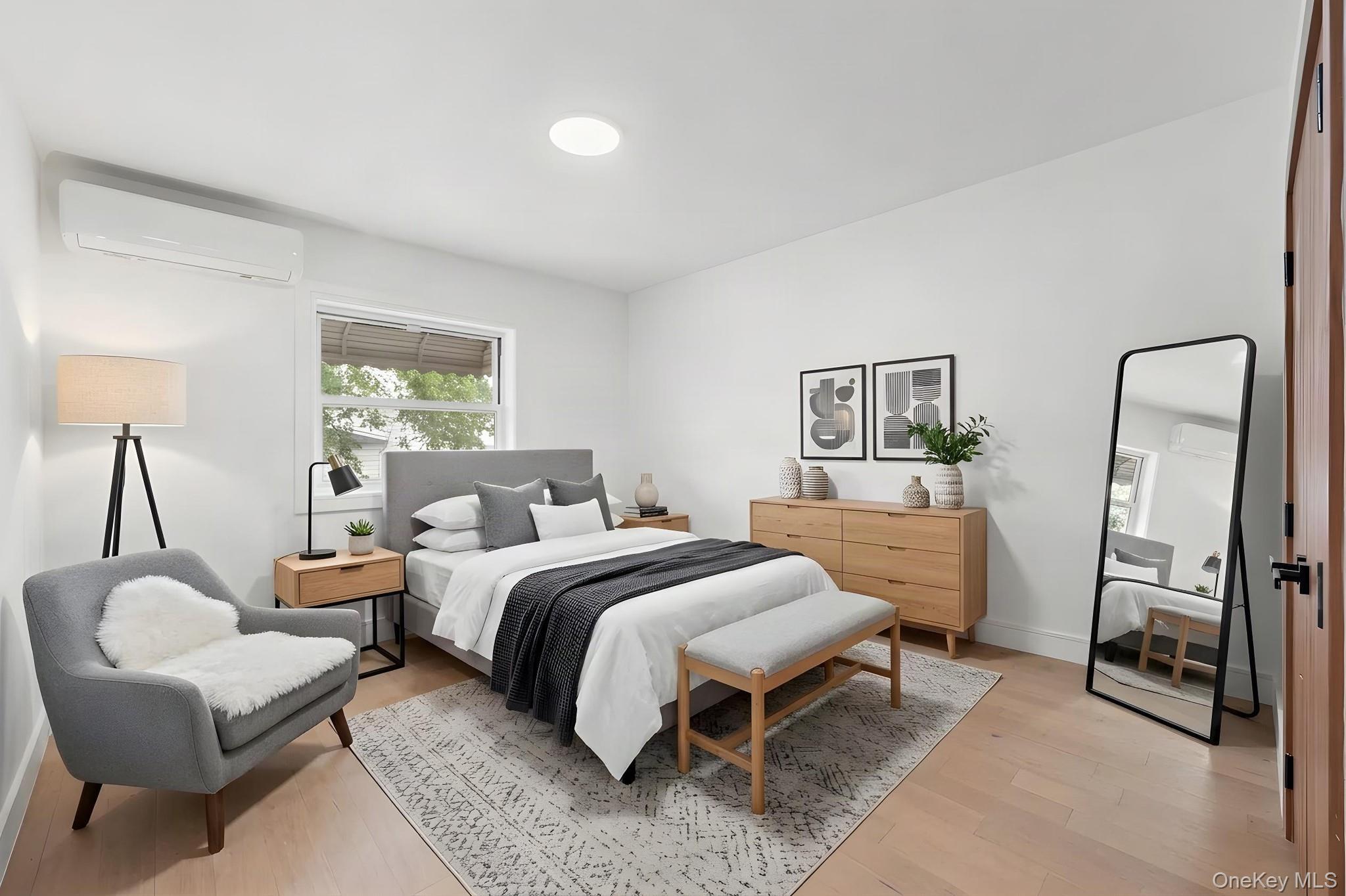 Single Family E 216th Street Bronx, NY 10467, MLS-1046506-5
