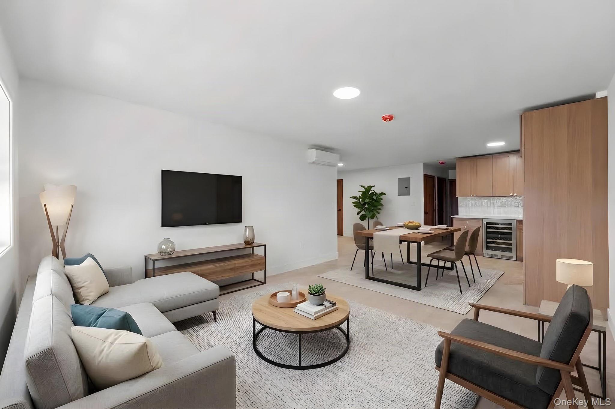 Single Family E 216th Street Bronx, NY 10467, MLS-1046506-6