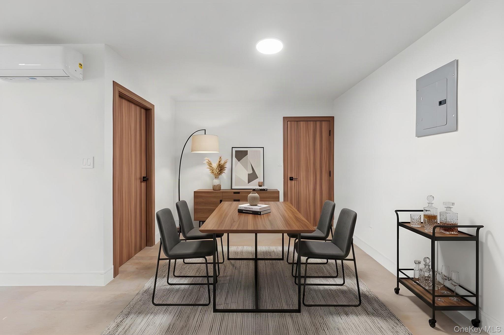 Single Family E 216th Street Bronx, NY 10467, MLS-1046506-7