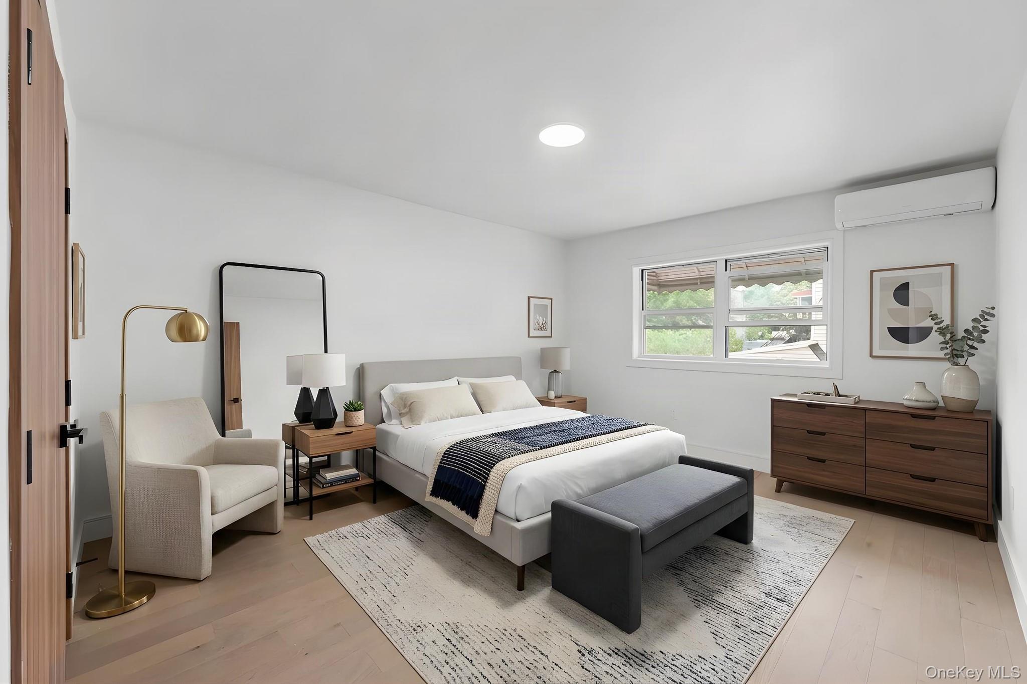 Single Family E 216th Street Bronx, NY 10467, MLS-1046506-9