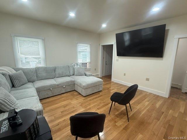 Single Family Spring Street Dutchess County, NY 12590, MLS-1046507-10