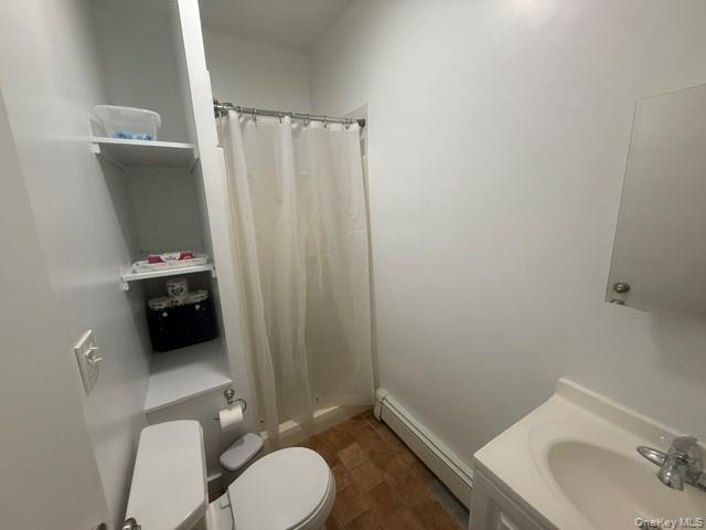 Single Family Spring Street Dutchess County, NY 12590, MLS-1046507-11