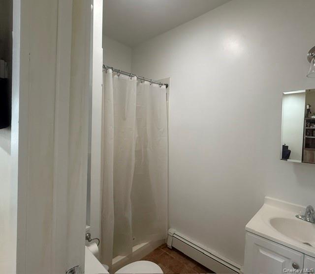 Single Family Spring Street Dutchess County, NY 12590, MLS-1046507-12