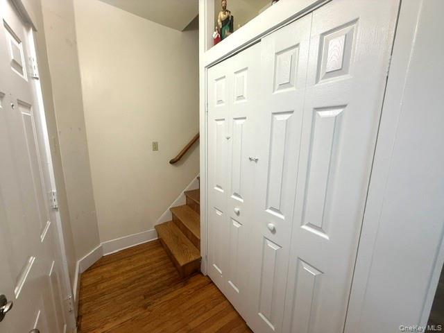 Single Family Spring Street Dutchess County, NY 12590, MLS-1046507-13