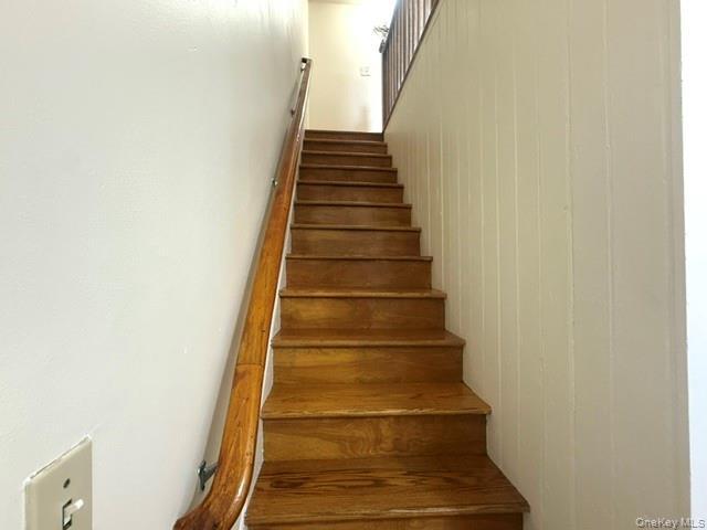 Single Family Spring Street Dutchess County, NY 12590, MLS-1046507-14