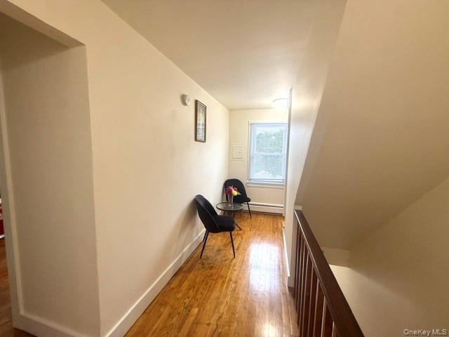 Single Family Spring Street Dutchess County, NY 12590, MLS-1046507-15
