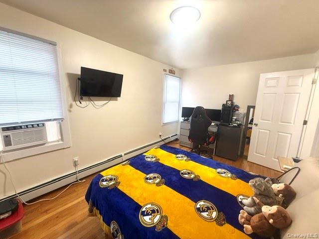 Single Family Spring Street Dutchess County, NY 12590, MLS-1046507-16