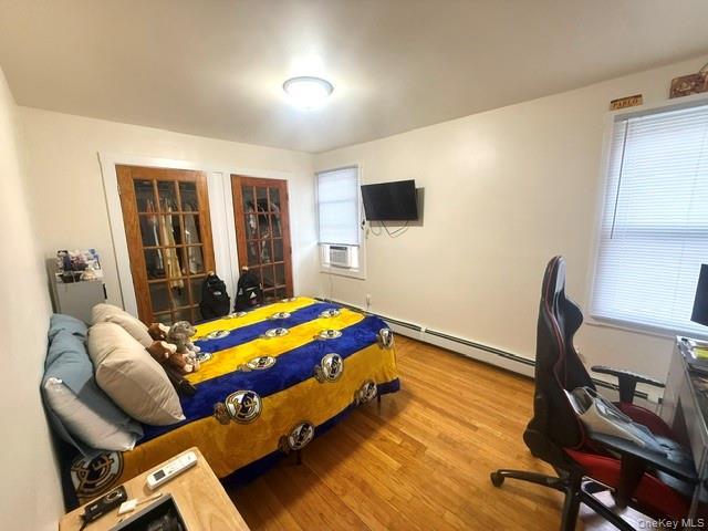 Single Family Spring Street Dutchess County, NY 12590, MLS-1046507-17