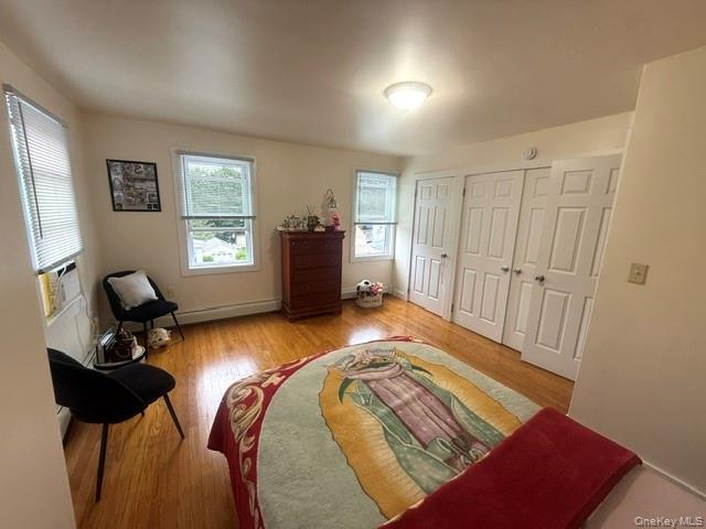 Single Family Spring Street Dutchess County, NY 12590, MLS-1046507-18