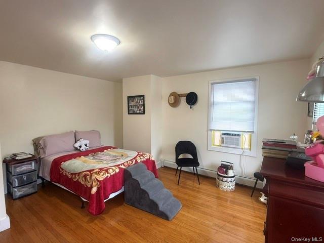 Single Family Spring Street Dutchess County, NY 12590, MLS-1046507-19