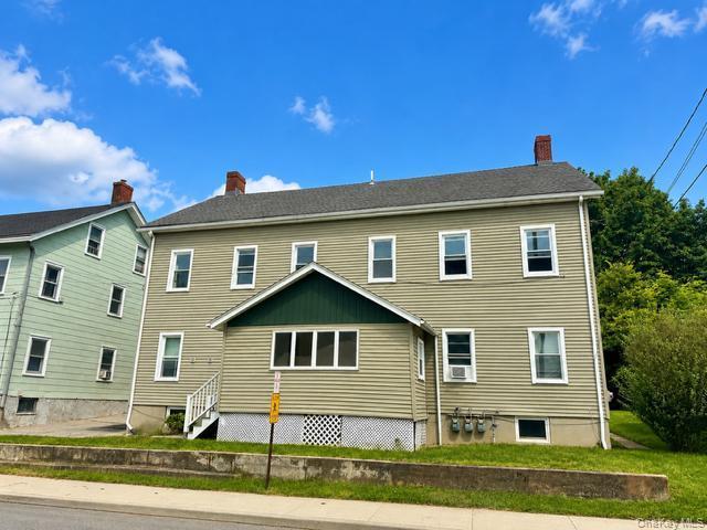 Single Family Spring Street Dutchess County, NY 12590, MLS-1046507-2