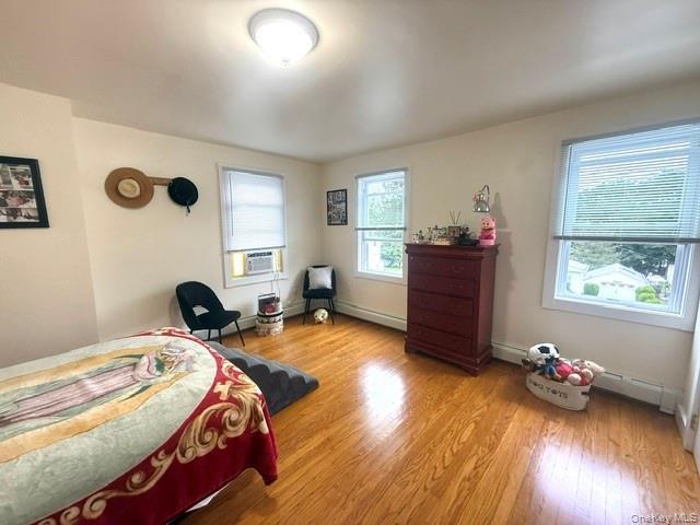 Single Family Spring Street Dutchess County, NY 12590, MLS-1046507-20