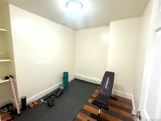 Single Family Spring Street Dutchess County, NY 12590, MLS-1046507-21