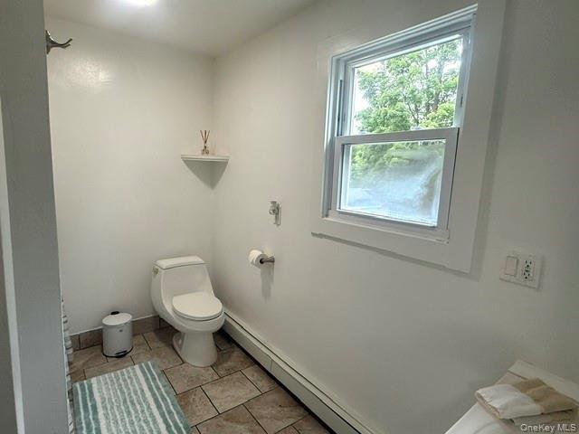 Single Family Spring Street Dutchess County, NY 12590, MLS-1046507-22