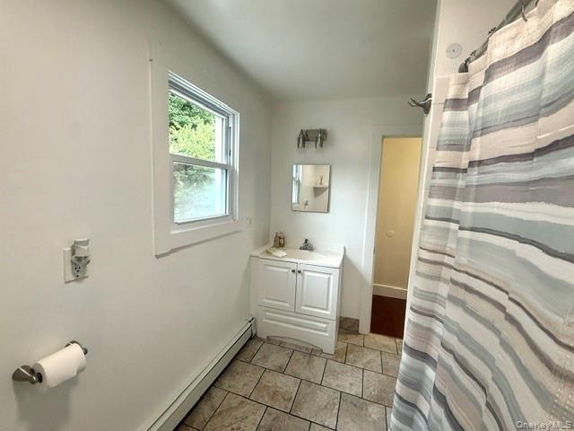 Single Family Spring Street Dutchess County, NY 12590, MLS-1046507-23