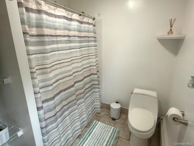 Single Family Spring Street Dutchess County, NY 12590, MLS-1046507-24