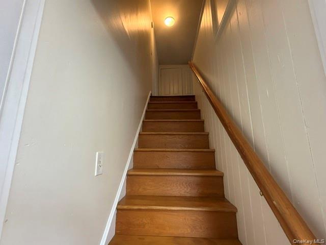 Single Family Spring Street Dutchess County, NY 12590, MLS-1046507-25