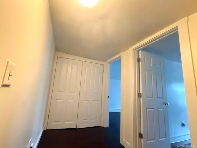 Single Family Spring Street Dutchess County, NY 12590, MLS-1046507-26