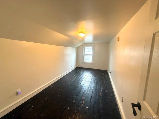 Single Family Spring Street Dutchess County, NY 12590, MLS-1046507-27