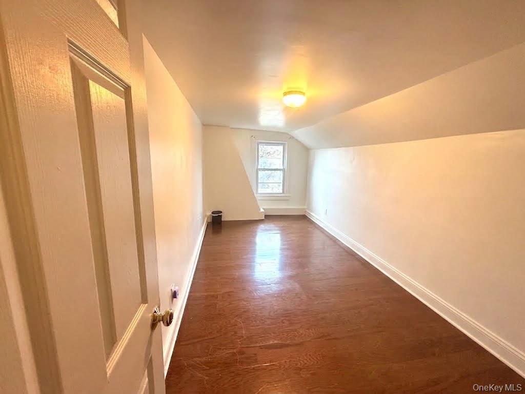 Single Family Spring Street Dutchess County, NY 12590, MLS-1046507-28