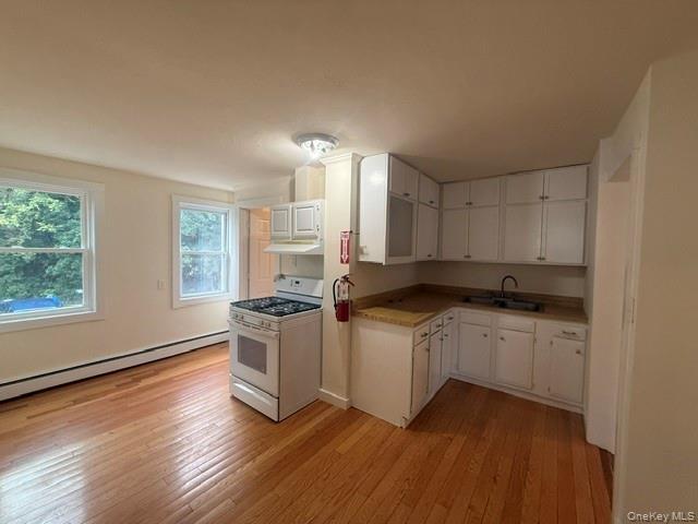Single Family Spring Street Dutchess County, NY 12590, MLS-1046507-29