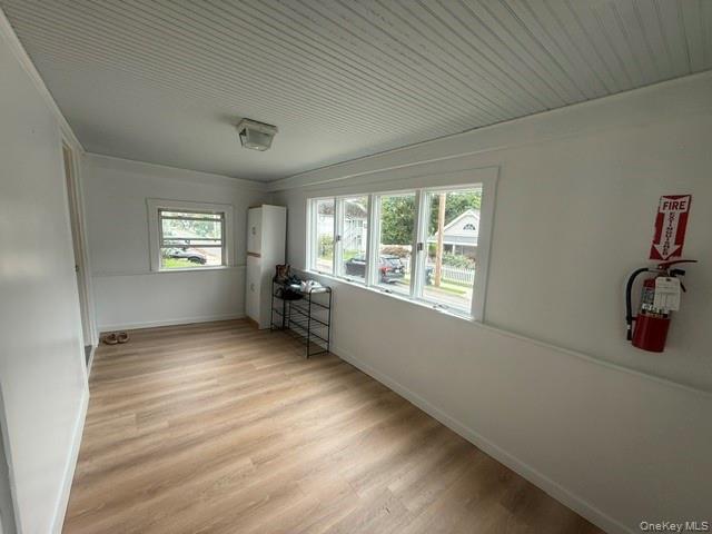 Single Family Spring Street Dutchess County, NY 12590, MLS-1046507-3