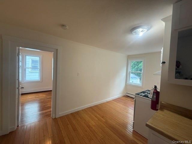 Single Family Spring Street Dutchess County, NY 12590, MLS-1046507-31