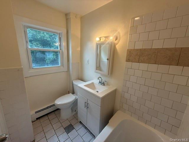 Single Family Spring Street Dutchess County, NY 12590, MLS-1046507-32