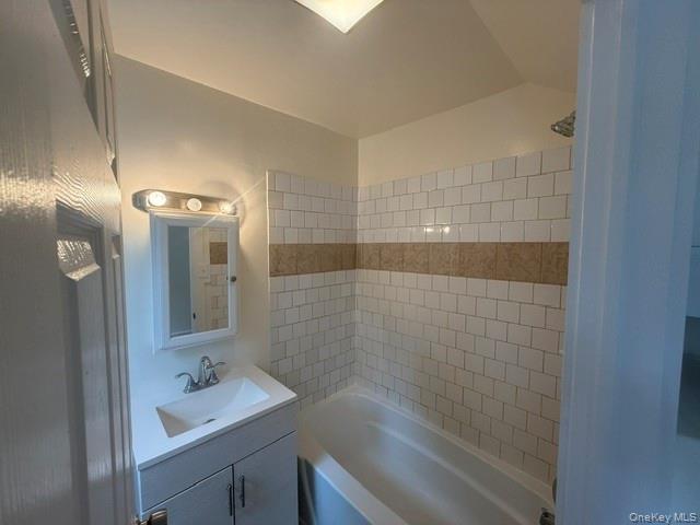 Single Family Spring Street  Dutchess County, NY 12590, MLS-1046507-33