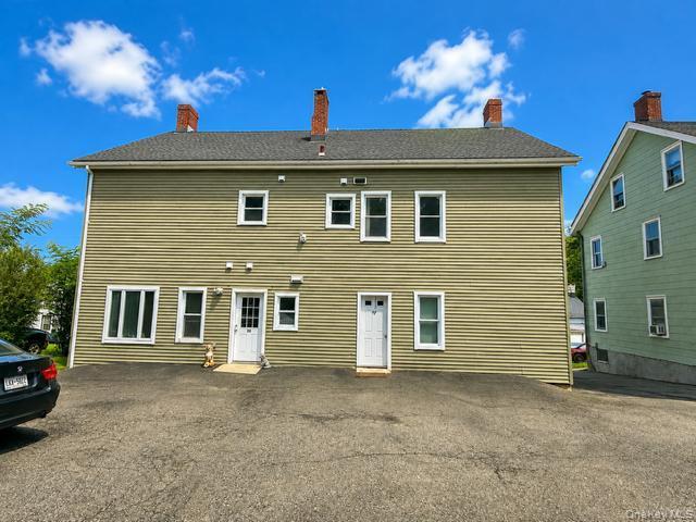 Single Family Spring Street Dutchess County, NY 12590, MLS-1046507-4