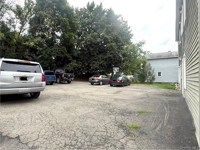 Single Family Spring Street Dutchess County, NY 12590, MLS-1046507-5