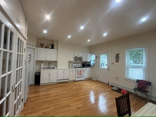 Single Family Spring Street Dutchess County, NY 12590, MLS-1046507-6