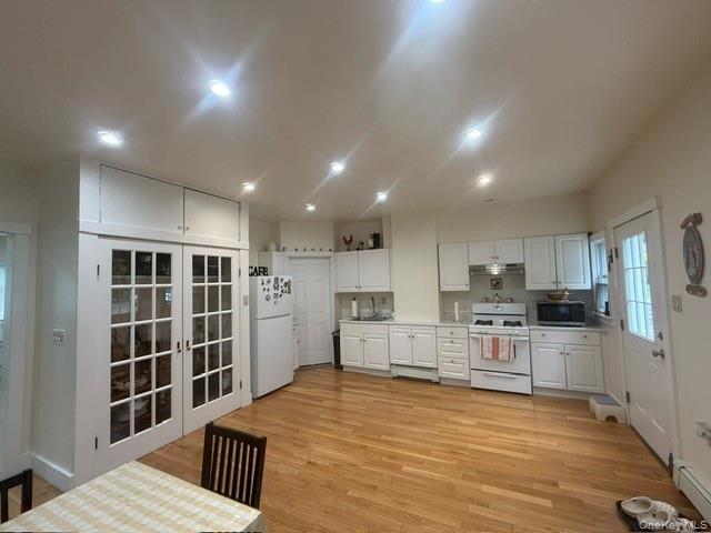 Single Family Spring Street Dutchess County, NY 12590, MLS-1046507-7