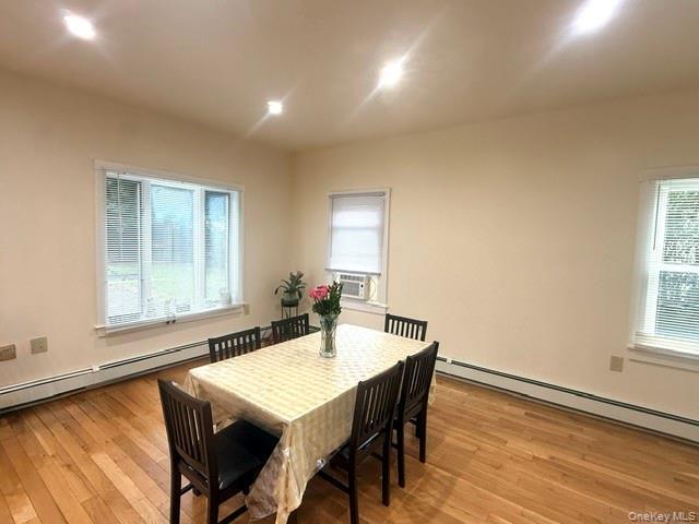 Single Family Spring Street Dutchess County, NY 12590, MLS-1046507-8