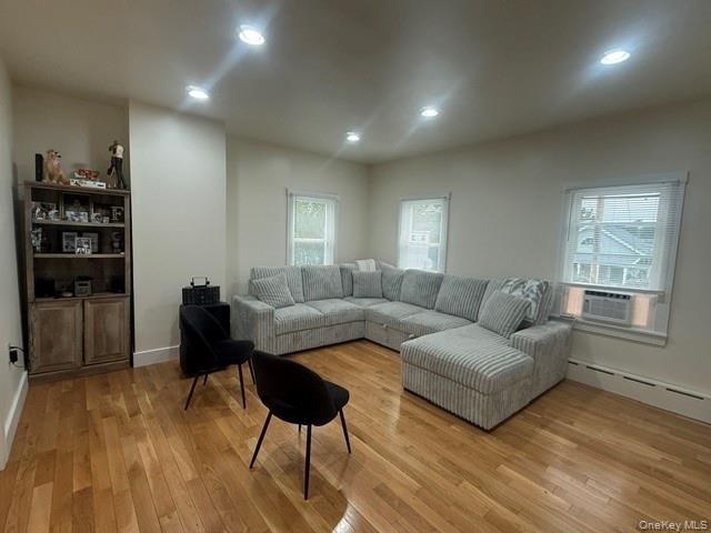 Single Family Spring Street Dutchess County, NY 12590, MLS-1046507-9