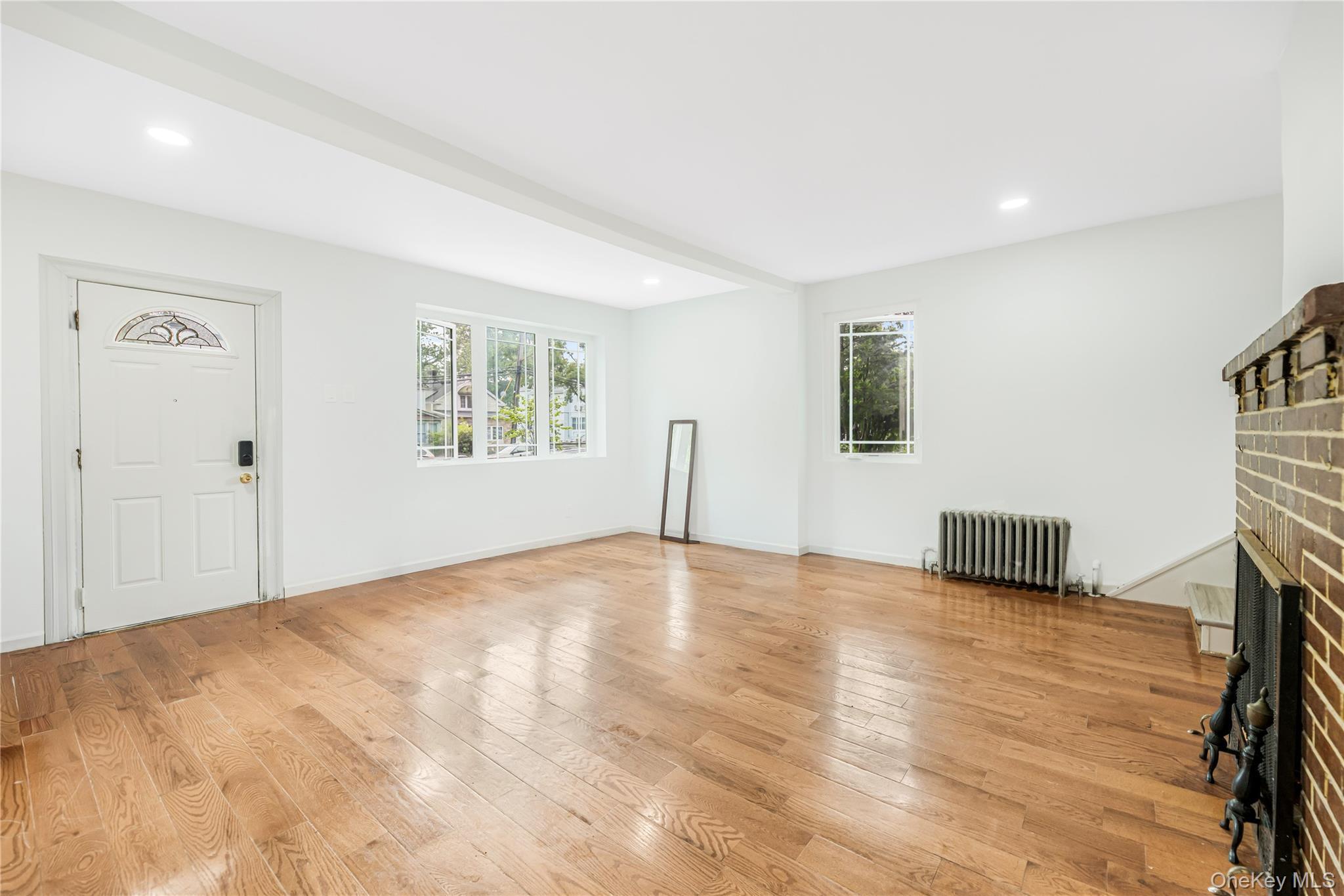 Single Family Obrien Avenue  Bronx, NY 10473, MLS-1046513-11