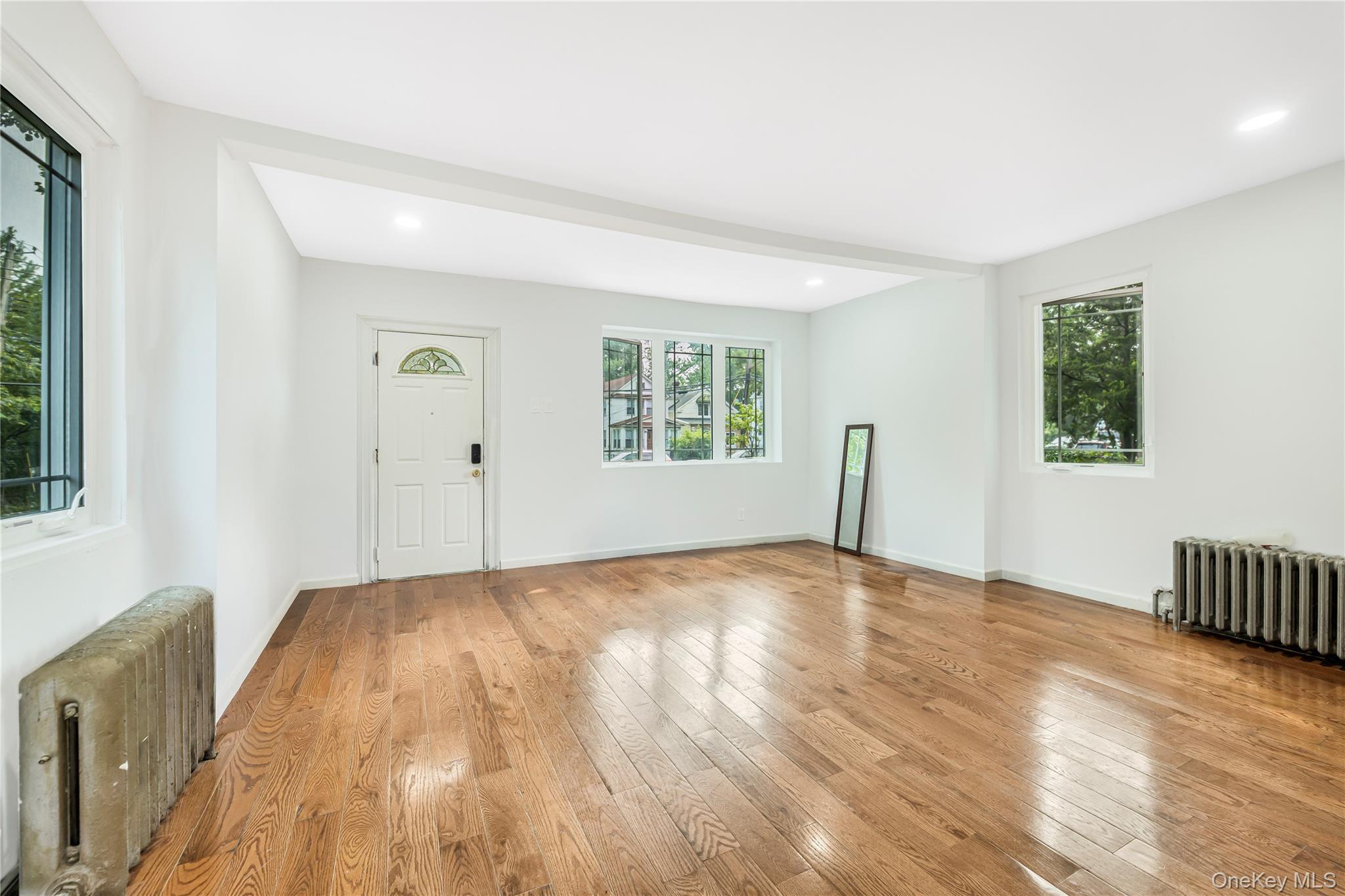 Single Family Obrien Avenue  Bronx, NY 10473, MLS-1046513-12