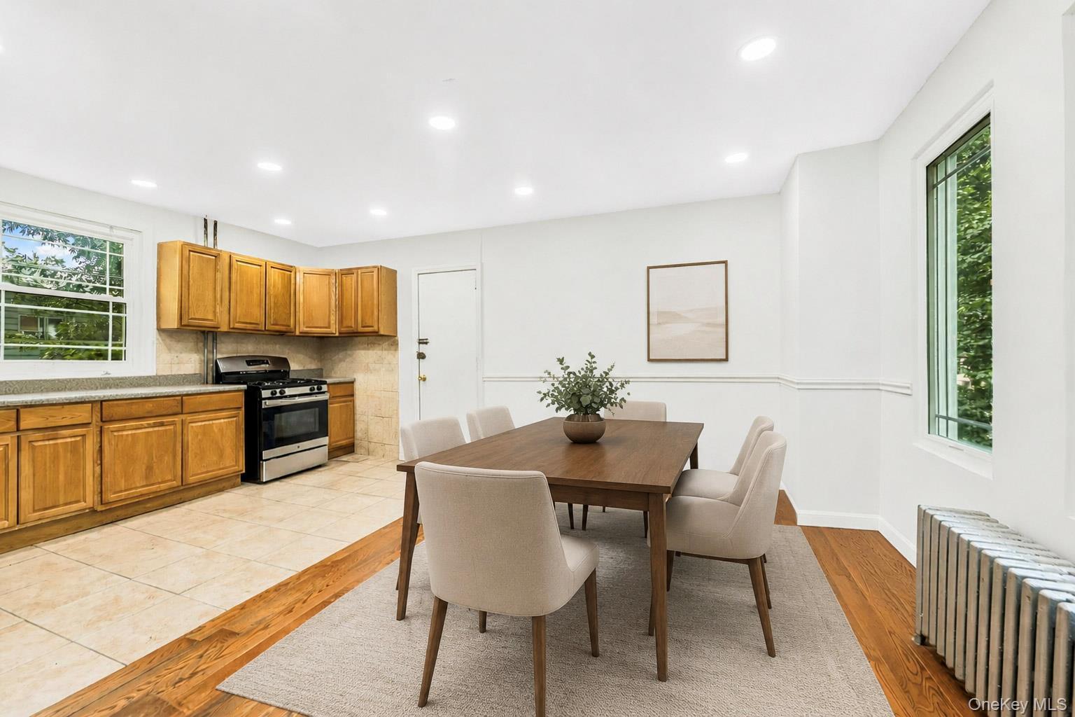 Single Family Obrien Avenue  Bronx, NY 10473, MLS-1046513-13
