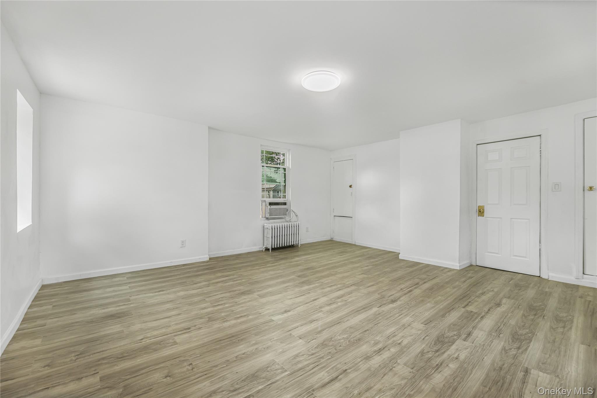 Single Family Obrien Avenue  Bronx, NY 10473, MLS-1046513-20