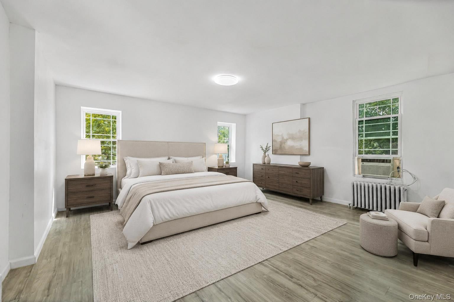 Single Family Obrien Avenue  Bronx, NY 10473, MLS-1046513-21