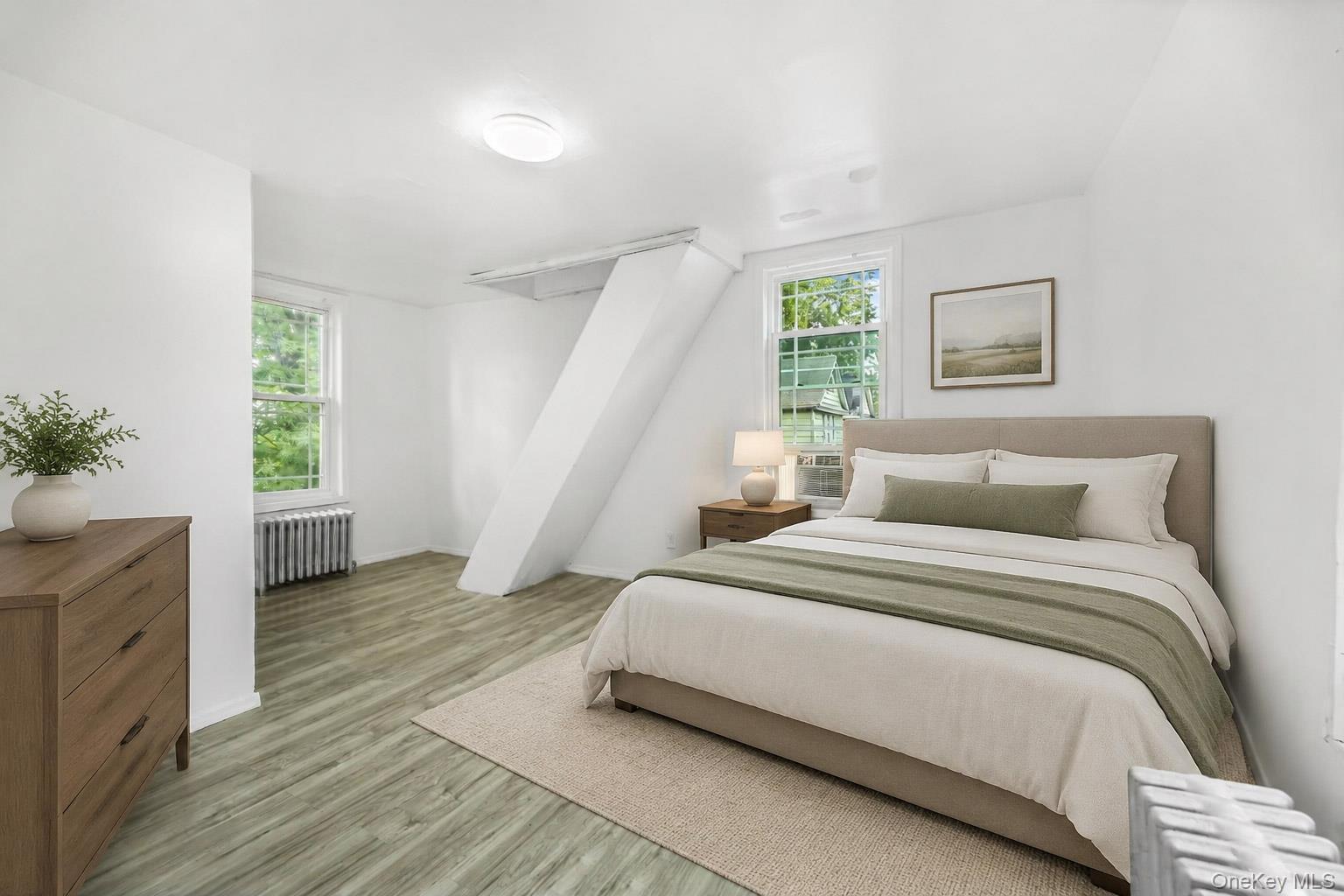 Single Family Obrien Avenue  Bronx, NY 10473, MLS-1046513-22
