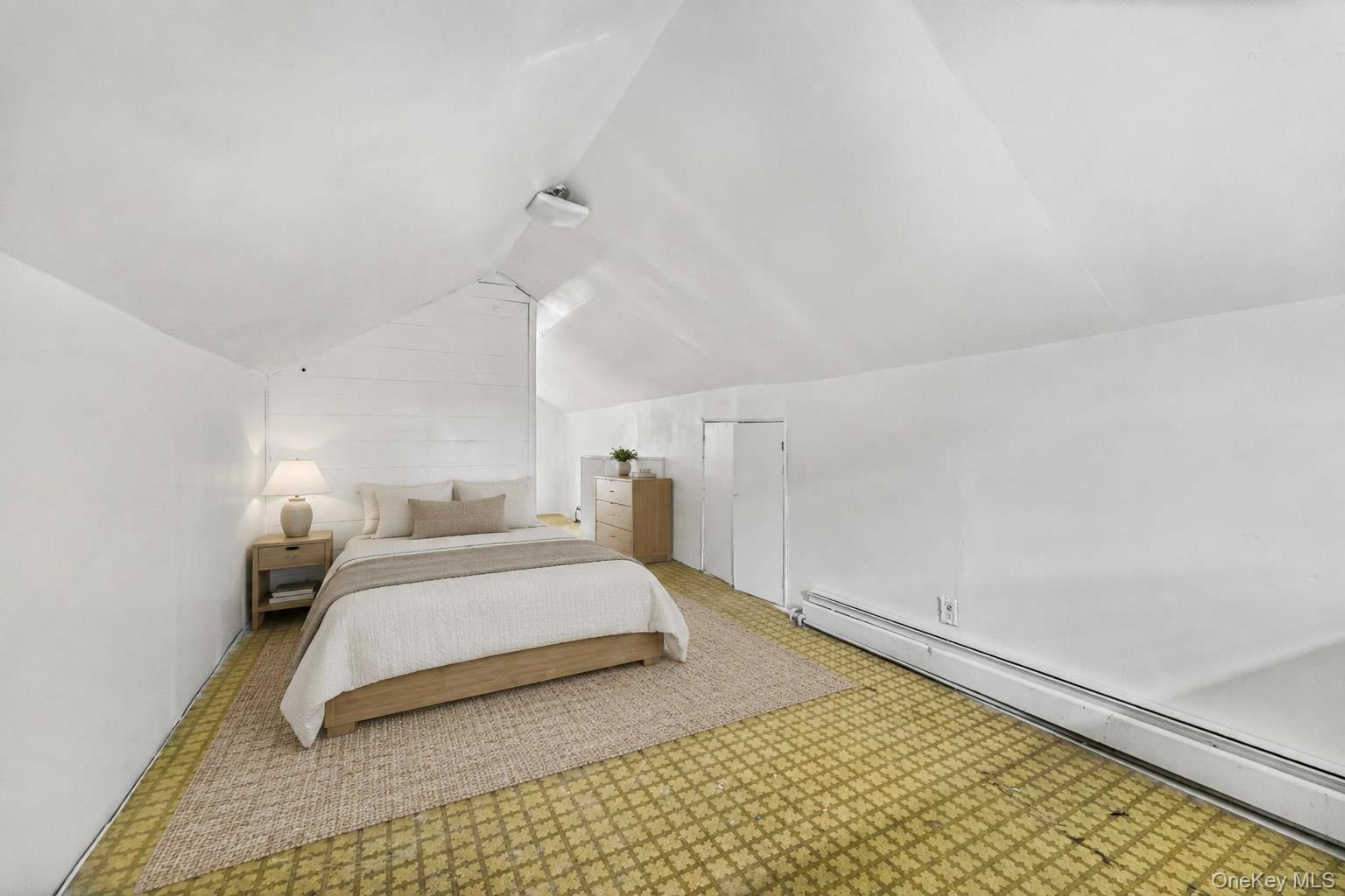 Single Family Obrien Avenue  Bronx, NY 10473, MLS-1046513-24