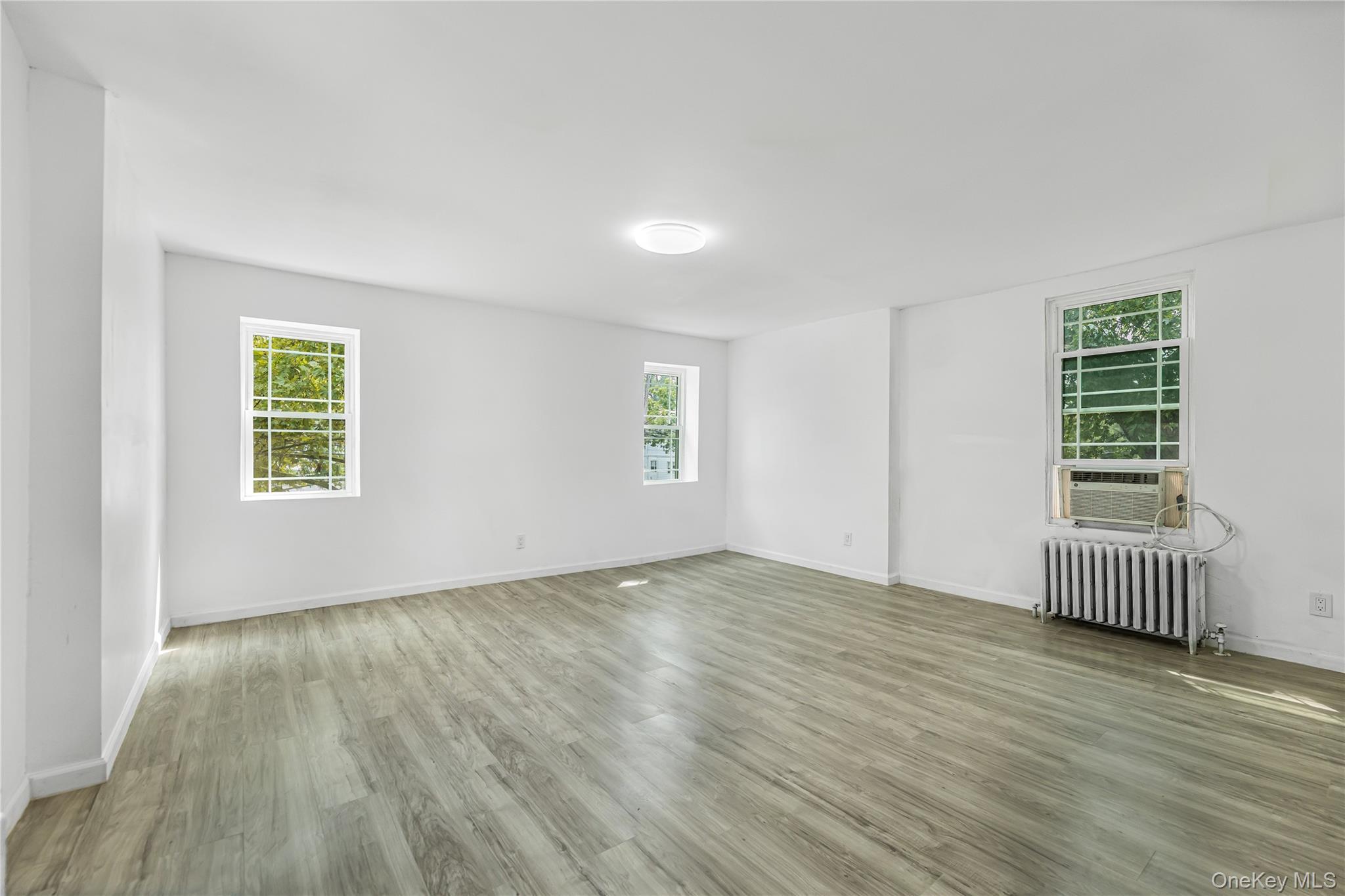 Single Family Obrien Avenue  Bronx, NY 10473, MLS-1046513-25