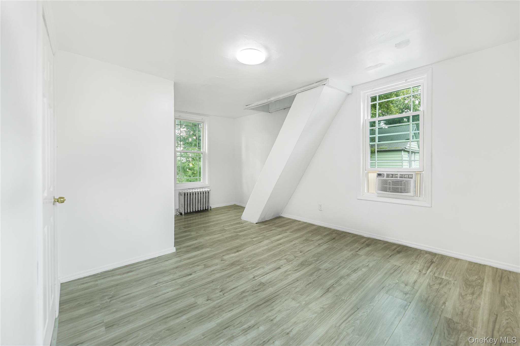 Single Family Obrien Avenue  Bronx, NY 10473, MLS-1046513-27
