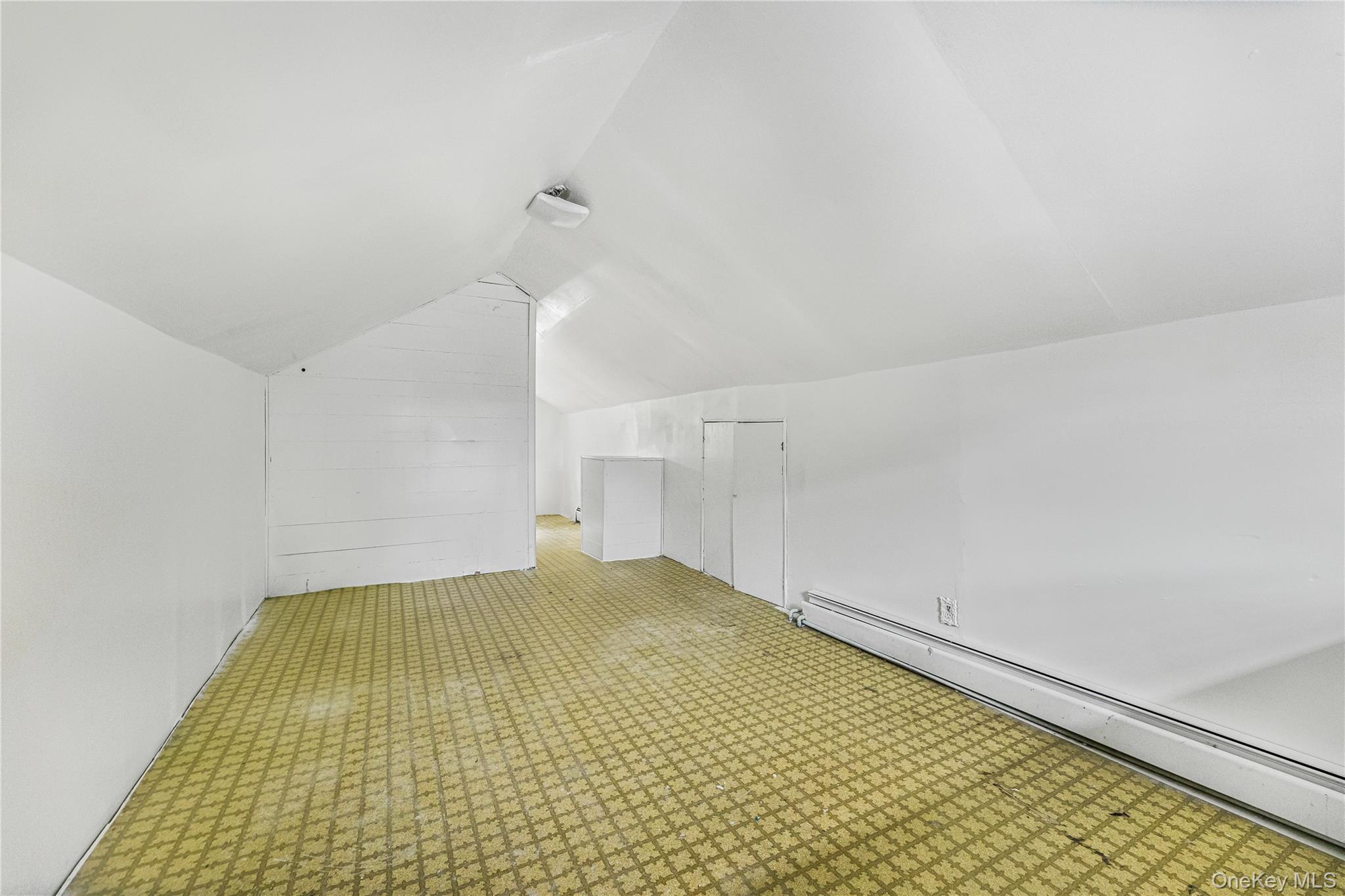 Single Family Obrien Avenue  Bronx, NY 10473, MLS-1046513-29